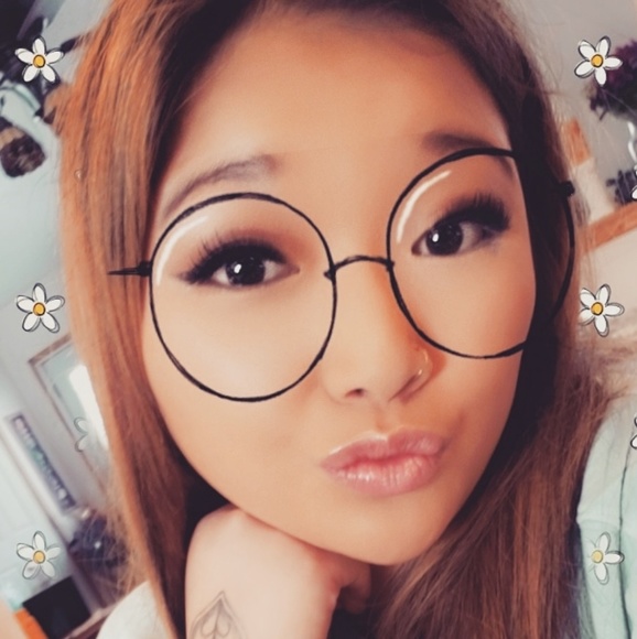 beka_lynn96